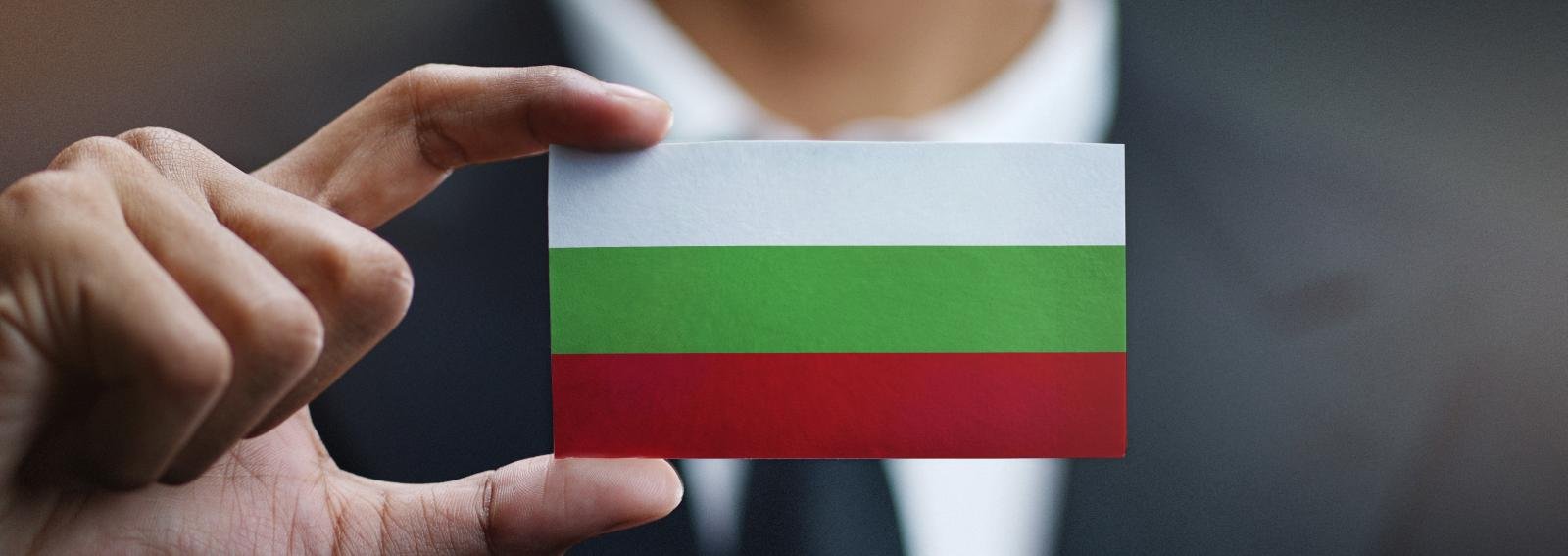 professional-romanian-translation-services
