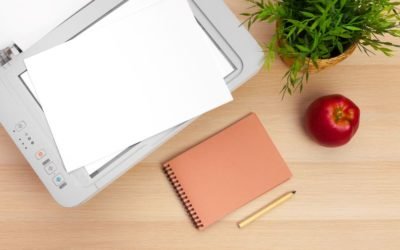 Make Sure Your Translated Content Is Print-Ready!