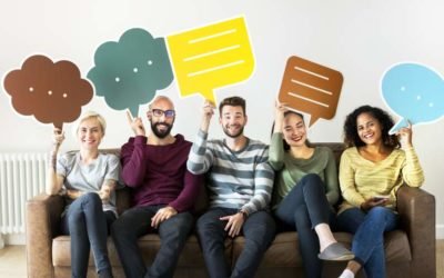 Good Communication Skills in Business: Why They Matter in 2026 🗣️