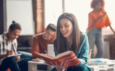 5 Things You Shouldn’t Do When Learning a Foreign Language