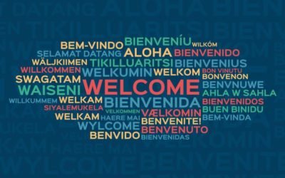 Why a Multi-Language Website Is Important for Your Customers