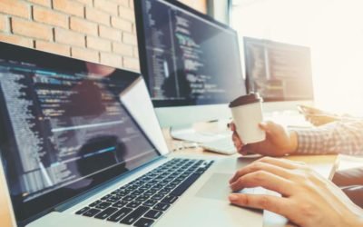 Maximize Global Reach with Premier Website Localization Solutions