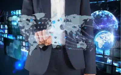 Key Industries That Can Benefit From Translation Services