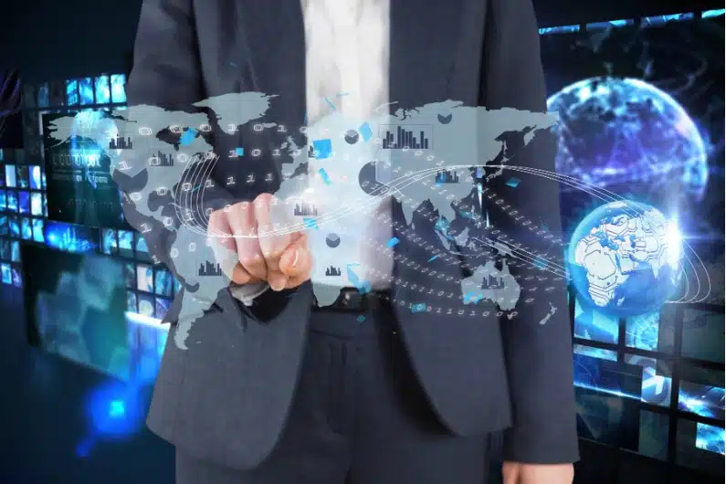 Key Industries That Can Benefit From Translation Services