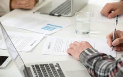 Insurance Translation Services: Choosing the Right Company