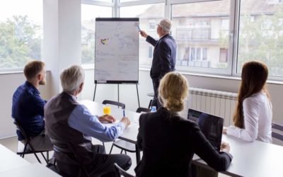 How Language Skills Can Help You Run Your Business Smoothly