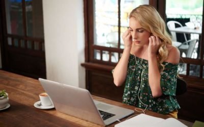 How Movies, Theater & Other Events Prove Useful for Learning a Language More Proficiently