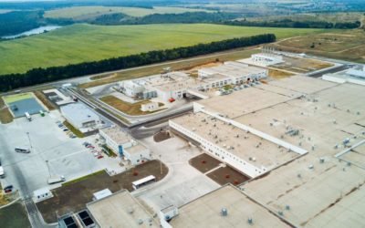 Key Industries That Can Benefit From Translation Services