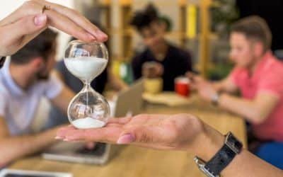 In Need of an Urgent Translation? BeTranslated’s Got It Covered!