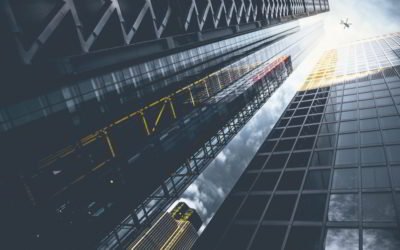 Useful Words and Phrases for Business Negotiations