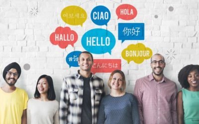 The Most Famous Multilingual People in History