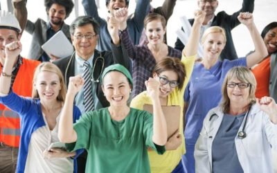 Write Perfect Job Descriptions to Hire the Best International Candidates