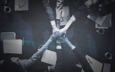 BeTranslated ayuda a la Administración Pública española en su internacionalización