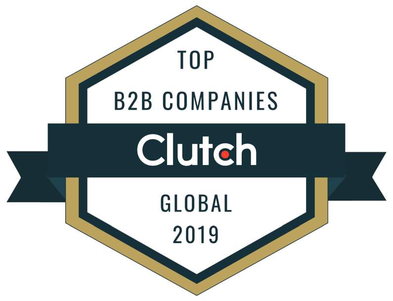 BeTranslated Clutch B2B Companies