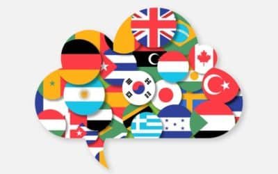 How to Maintain Your Language Skills as a Translator