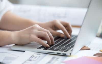 Business Writing: How to Improve Your Translation Skills