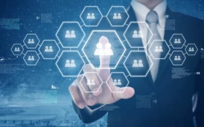 How Your Business Can Use Technology to Streamline Recruitment