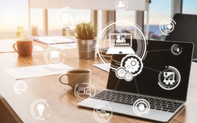 Use Translation to Expand the Reach of Your E-learning Courses