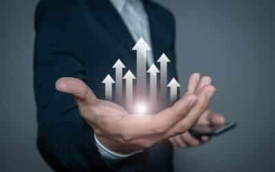 How to Ensure You Get the Most Out of Your Translators