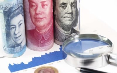 Translation Services and Currency Issues