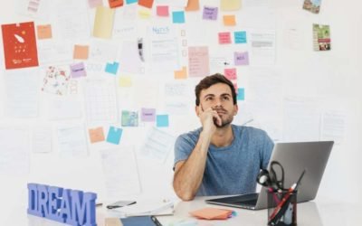 How to Be More Professional as a Freelancer