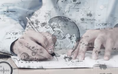 The Need for Environmental Study Translation