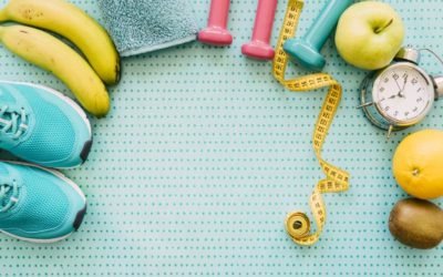 How to Stay Healthy and Motivated as a Freelance Translator