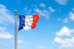 french translation services