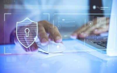 How to Keep Documents Secure When You Do Translation Work