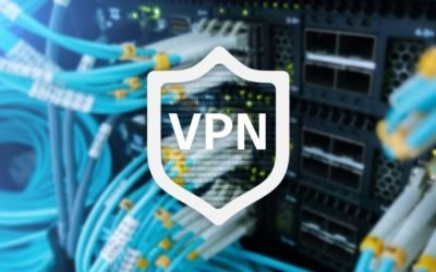 How Useful Is a VPN for Freelance Translators?