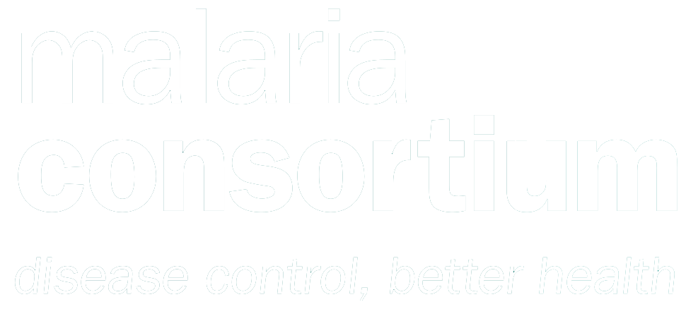 1200px Malaria Consortium.svg