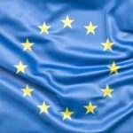 Tradurre per le normative europee ed internazionali: una rete complessa di temi geopolitici ed economici