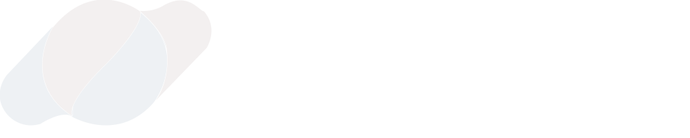 keplerk logo