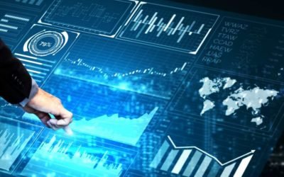 Why Right Now Is the Best Time to Lean on Technology