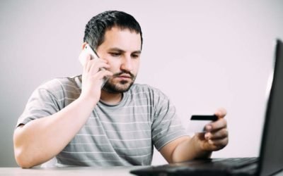 How to Identify a Translation Scammer