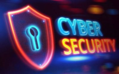 Guaranteeing Cybersecurity for Remote Workers