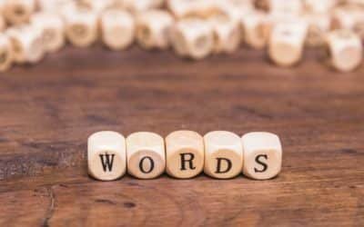 8 Everyday English Words With Arabic Origin