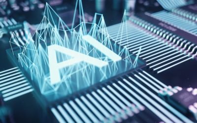 How AI and Machine Learning Will Change the Translation Industry