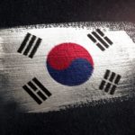 What the English-Speaking World Loves About South Korean Culture