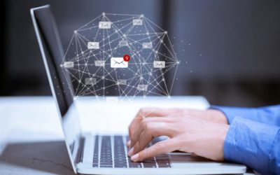 Top Tips for Designing Effective International Email Templates