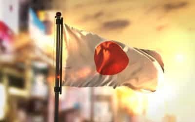 An Abundance of New Inventions Calls for Japanese Patent Translation