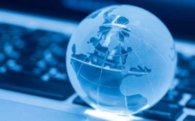 Localization: What’s All the Fuss About?