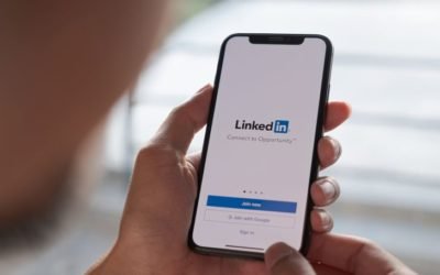 How Marketing Automation on LinkedIn Can Help Grow Your Business