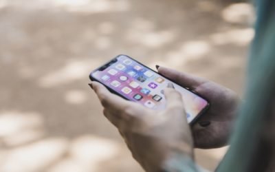 Mobile App Localization: 7 Essential Things You Should Remember