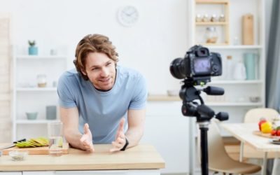 Building Video Content That Reaches a Global Market