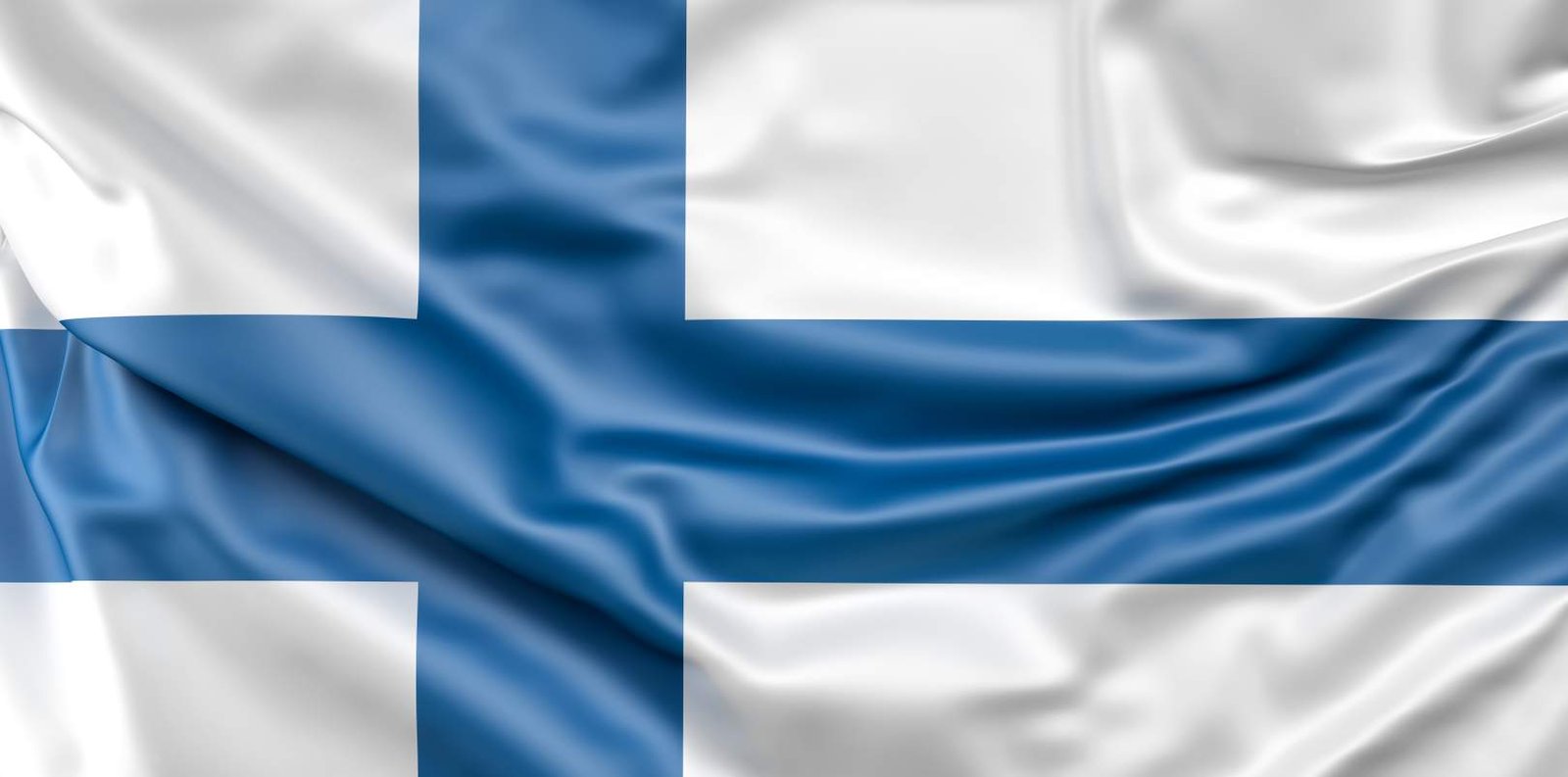 Finnish Translation Services Company, Agency, Rates, Quote