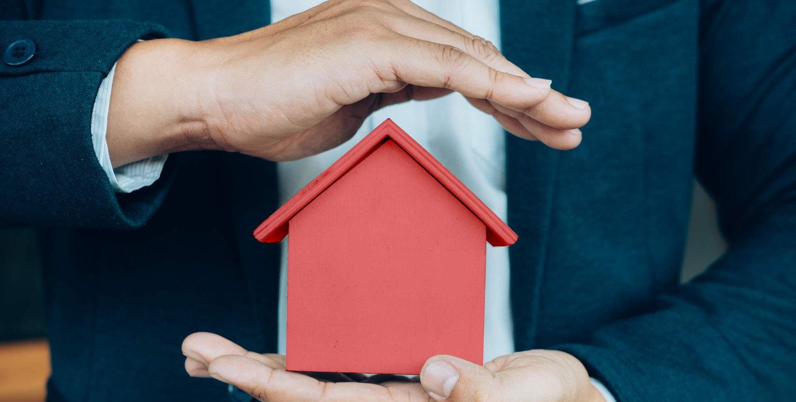 real estate translation services