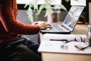 Website Translation Services