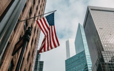 Crucial Steps for Establishing Your Business in the USA
