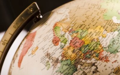 Language Spotlight: Estonian, Latvian, and Lithuanian